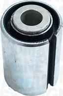 Magneti Marelli 030607020578 - Sospensione, Motore www.autoricambi360.it
