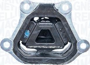 Magneti Marelli 030607020685 - Sospensione, Motore www.autoricambi360.it