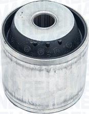 Magneti Marelli 030607020681 - Sospensione, Motore www.autoricambi360.it