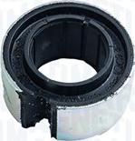 Magneti Marelli 030607020688 - Sospensione, Motore www.autoricambi360.it