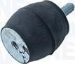 Magneti Marelli 030607020674 - Sospensione, Motore www.autoricambi360.it