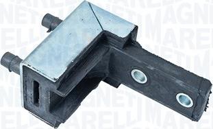 Magneti Marelli 030607020678 - Sospensione, Motore www.autoricambi360.it