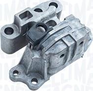 Magneti Marelli 030607020845 - Sospensione, Motore www.autoricambi360.it