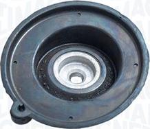 Magneti Marelli 030607020864 - Supporto ammortizzatore a molla www.autoricambi360.it