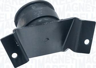 Magneti Marelli 030607020861 - Sospensione, Motore www.autoricambi360.it