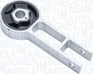 Magneti Marelli 030607020801 - Sospensione, Motore www.autoricambi360.it