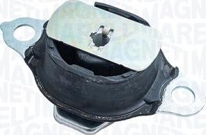Magneti Marelli 030607020808 - Sospensione, Motore www.autoricambi360.it