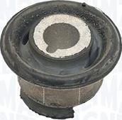 Magneti Marelli 030607020816 - Supporto ammortizzatore a molla www.autoricambi360.it