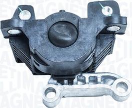 Magneti Marelli 030607020813 - Sospensione, Motore www.autoricambi360.it