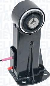 Magneti Marelli 030607020883 - Sospensione, Motore www.autoricambi360.it