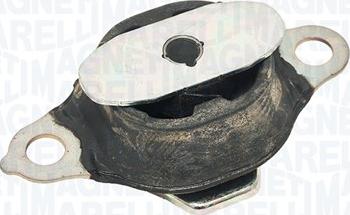Magneti Marelli 030607020830 - Sospensione, Motore www.autoricambi360.it