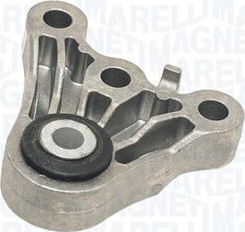 Magneti Marelli 030607020832 - Sospensione, Motore www.autoricambi360.it