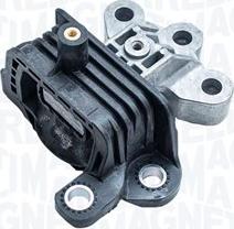 Magneti Marelli 030607020829 - Sospensione, Motore www.autoricambi360.it