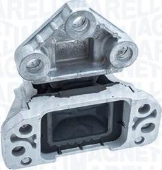 Magneti Marelli 030607020825 - Sospensione, Motore www.autoricambi360.it