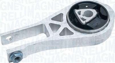 Magneti Marelli 030607020823 - Sospensione, Motore www.autoricambi360.it