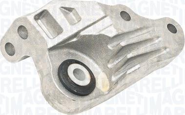 Magneti Marelli 030607020827 - Sospensione, Motore www.autoricambi360.it