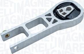 Magneti Marelli 030607020879 - Sospensione, Motore www.autoricambi360.it