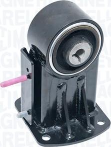 Magneti Marelli 030607020878 - Sospensione, Motore www.autoricambi360.it