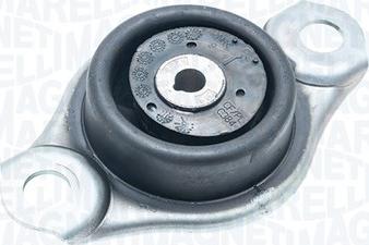 Magneti Marelli 030607020399 - Sospensione, Motore www.autoricambi360.it