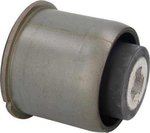 Magneti Marelli 030607020394 - Supporto, Corpo assiale www.autoricambi360.it