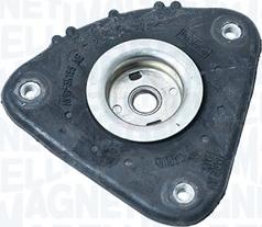 Magneti Marelli 030607020752 - Sospensione, Motore www.autoricambi360.it