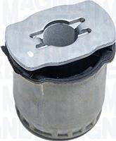 Magneti Marelli 030607020765 - Sospensione, Motore www.autoricambi360.it