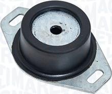 Magneti Marelli 030607020709 - Sospensione, Motore www.autoricambi360.it