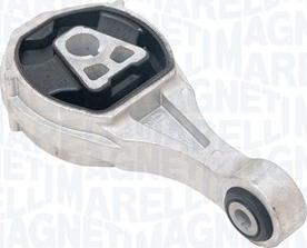 Magneti Marelli 030607020784 - Sospensione, Motore www.autoricambi360.it