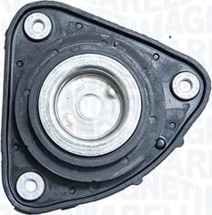 Magneti Marelli 030607020786 - Sospensione, Motore www.autoricambi360.it