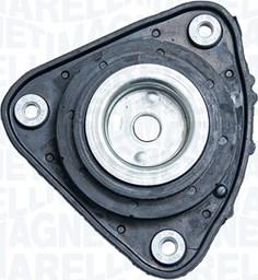 Magneti Marelli 030607020782 - Sospensione, Motore www.autoricambi360.it
