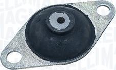 Magneti Marelli 030607020736 - Sospensione, Motore www.autoricambi360.it
