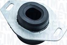 Magneti Marelli 030607020723 - Sospensione, Motore www.autoricambi360.it