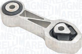 Magneti Marelli 030607020775 - Sospensione, Motore www.autoricambi360.it