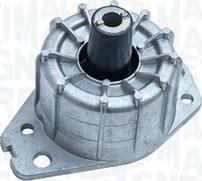 Magneti Marelli 030607020776 - Sospensione, Motore www.autoricambi360.it