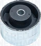 Magneti Marelli 030607020771 - Sospensione, Motore www.autoricambi360.it