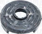 Magneti Marelli 030607020777 - Sospensione, Motore www.autoricambi360.it