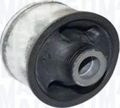 Magneti Marelli 030607021044 - Supporto, Braccio oscillante www.autoricambi360.it