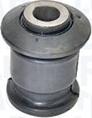 Magneti Marelli 030607021045 - Supporto, Braccio oscillante www.autoricambi360.it