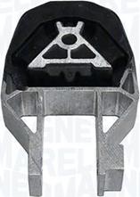 Magneti Marelli 030607021063 - Sospensione, Motore www.autoricambi360.it