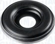 Magneti Marelli 030607021337 - Piattello reggimolla www.autoricambi360.it