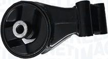 Magneti Marelli 030607021249 - Sospensione, Motore www.autoricambi360.it