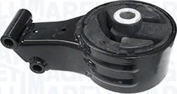 Magneti Marelli 030607021250 - Sospensione, Motore www.autoricambi360.it