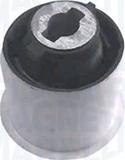 Magneti Marelli 030607021269 - Supporto, Corpo assiale www.autoricambi360.it