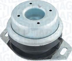 Magneti Marelli 030607021285 - Sospensione, Motore www.autoricambi360.it