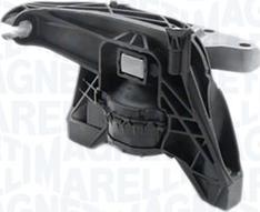Magneti Marelli 030607021286 - Sospensione, Motore www.autoricambi360.it