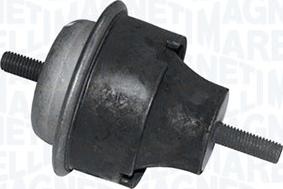 Magneti Marelli 030607021282 - Sospensione, Motore www.autoricambi360.it