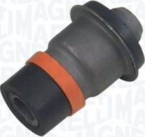 Magneti Marelli 030607021221 - Supporto ammortizzatore a molla www.autoricambi360.it