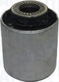 Magneti Marelli 030607021275 - Supporto, Braccio oscillante www.autoricambi360.it