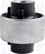 Magneti Marelli 030607021277 - Supporto, Braccio oscillante www.autoricambi360.it