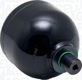 Magneti Marelli 024000005010 - Gruppo valvole, Gruppo idraulico (aliment) Cambio automatico www.autoricambi360.it